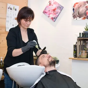 esprit coiffure bien etre